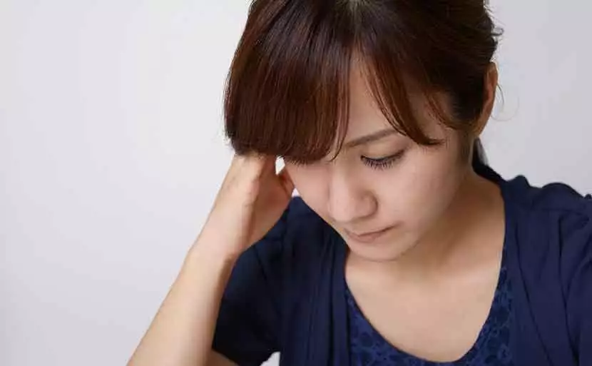 出生前診断でダウン症と分かったら？