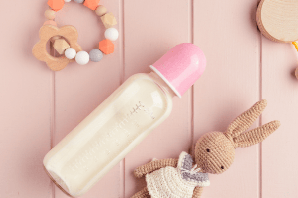 妊娠12週の検査・できること