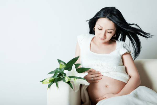 出生前診断の結果はいつわかる？