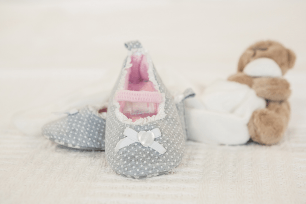 妊娠中の子宮筋腫が出産に及ぼす影響