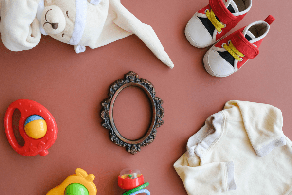 ダウン症児の支援制度～教育・医療～【医師監修】