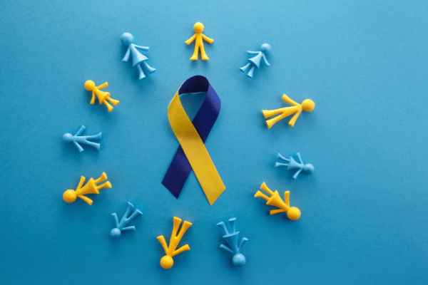 ダウン症児の支援制度～教育・医療～【医師監修】