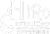 ヒロクリニックNIPT新型出生前診断