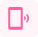 電話受付9:00-21:00