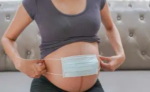 妊娠中のインフルエンザワクチンはいつから？