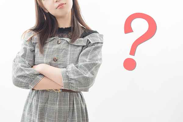 感度、特異度とは？