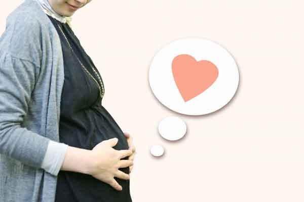 母子手帳をもらったら受けられる公的サービス