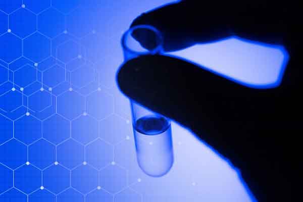 母体血清マーカー検査とNIPT(新型出生前診断)の違いとは