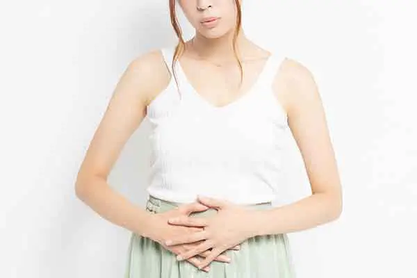 出生前診断とは