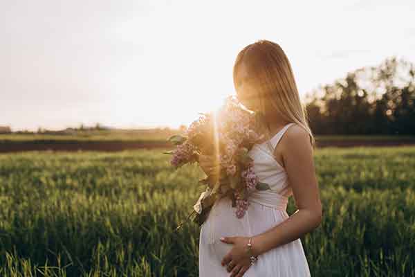 フランスの出産にまつわる歴史