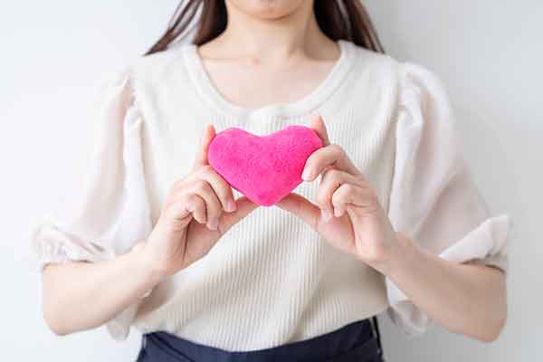 着床前診断の目的と対象者