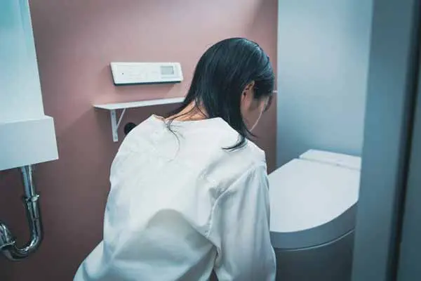 妊婦の飲酒は早産・流産・分娩異常の原因に