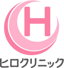 ヒロクリニックNIPT新型出生前診断