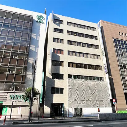 从大阪站出发的路程8