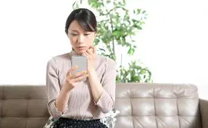 もしNIPTが陽性だったら？検査後はどうすれば良いか解説
