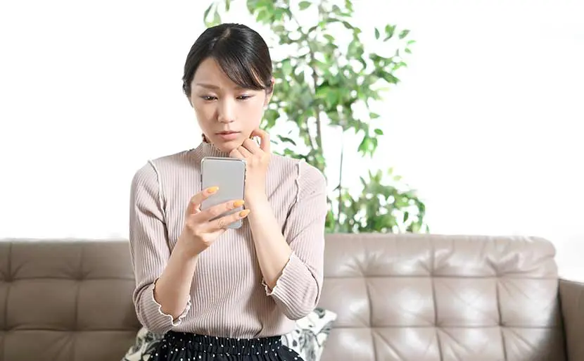 もしNIPTが陽性だったら？検査後はどうすれば良いか解説