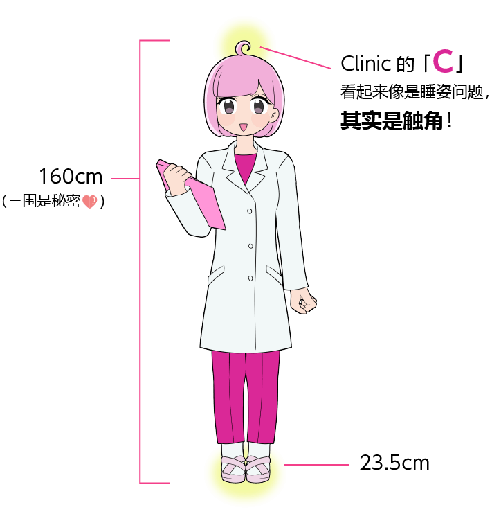 千寻医生