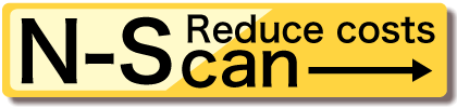 N-Scan