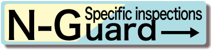 N-Guard