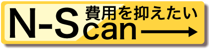 N-Scan