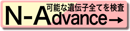 N-Advance